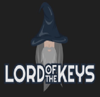 lot keys