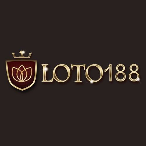 loto188actor loto188actor
