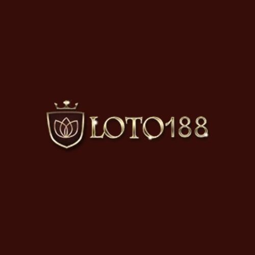 loto188cncom