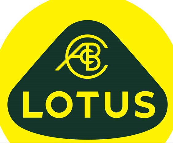 Lotus of North Jersey