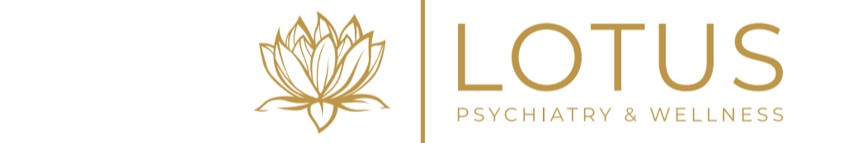 Lotus Psychiatry and Wellness - Boca Raton