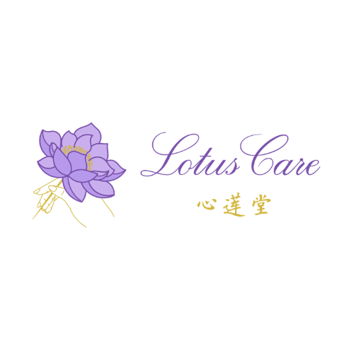 Lotus Care Acupuncture & TCM Clinic