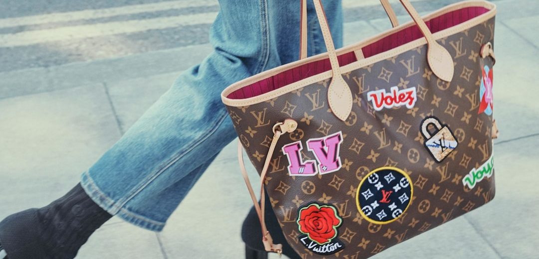 2020 Replica HandBags Reviews