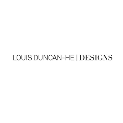louisdhe_
