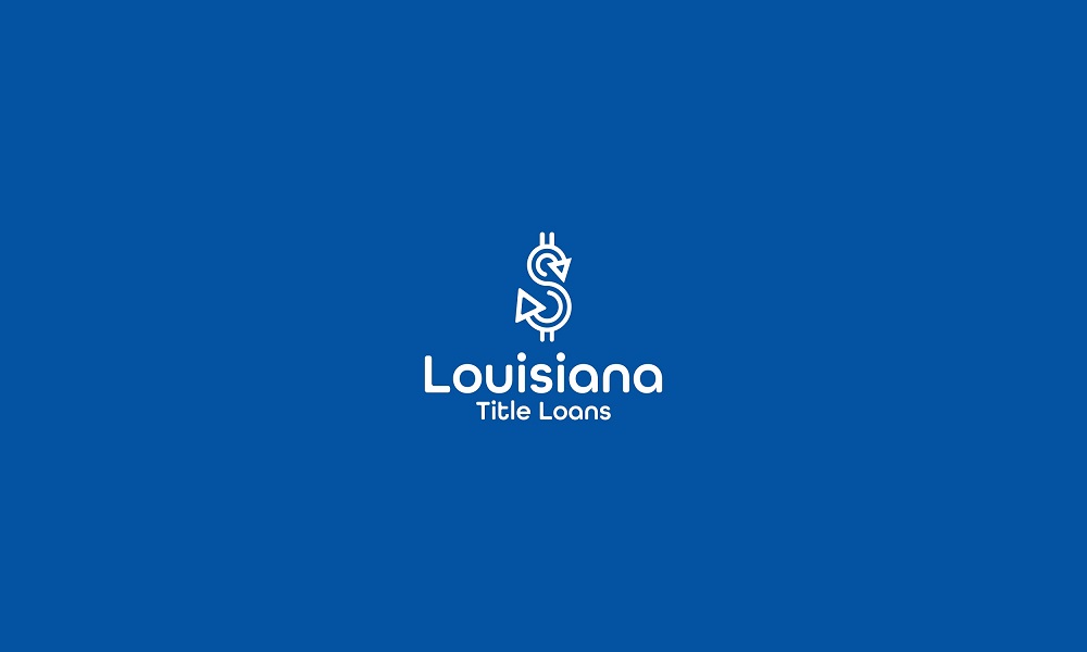 Louisiana Title Loans