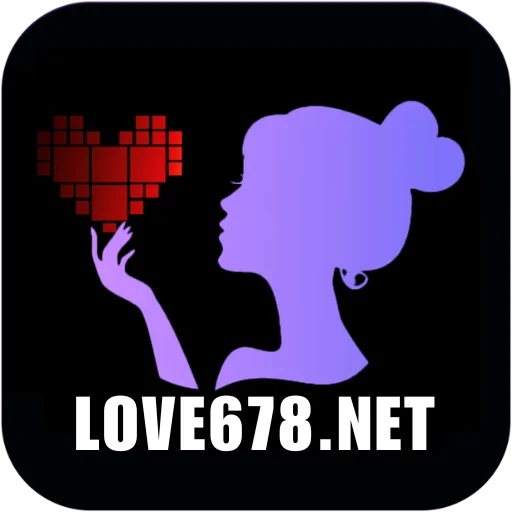 love678nets