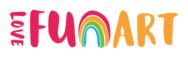 LoveFunArt LoveFunArt