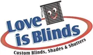 Love Is Blinds MO