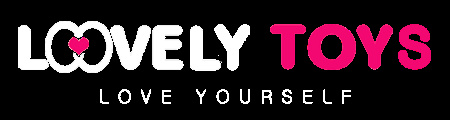 lovely-toys-fact2