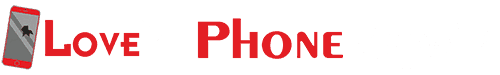 lovemyphonerepair lovemyphonerepair