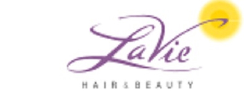 laviehairbeauty1