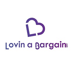 Lovin a Bargain