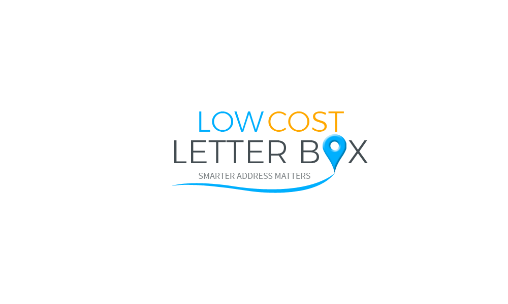 LowCost LetterBox