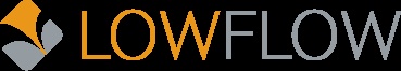 lowflowvalve1