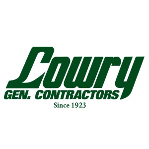 Lowry Roofing Co