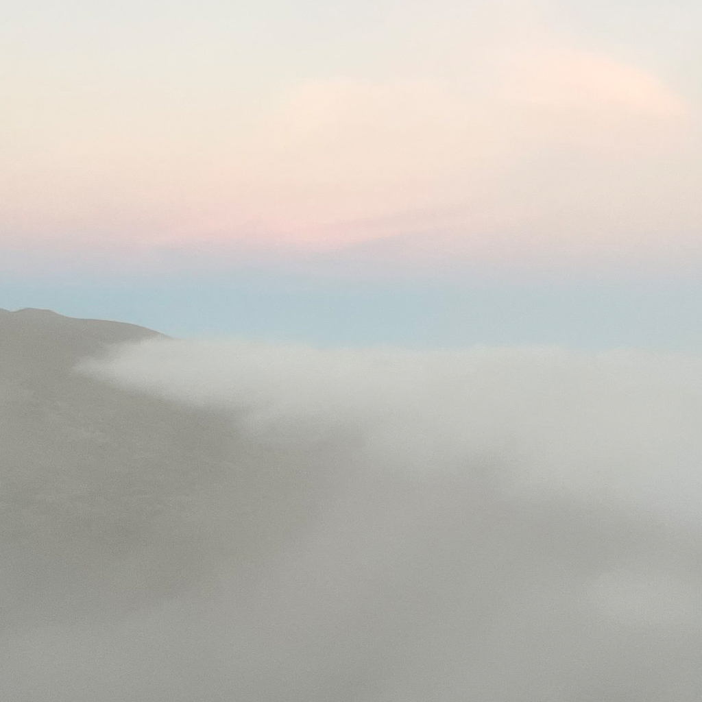 Living Psychotherapy / Rebecca Bruno MA, LMFT