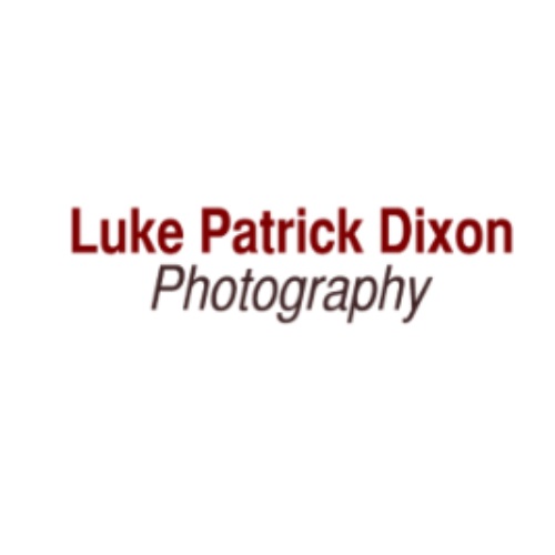 Luke Patrick Dixon Photography
