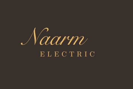 Naarm Electric