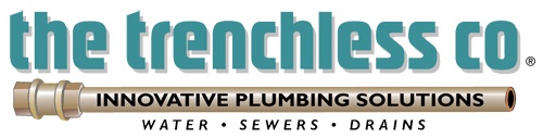 The Trenchless Co