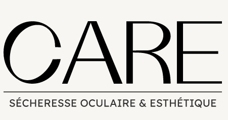 CARE - Clinique de Sécheresse Oculaire