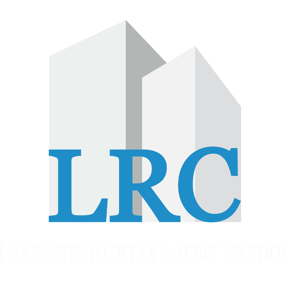 LancasterRoof23