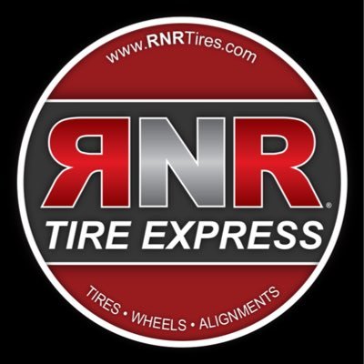 RNR Tire Express Franchise