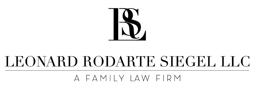 Leonard Rodarte Siegel LLC
