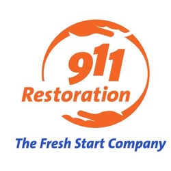 911 Restoration of Northern Virginia