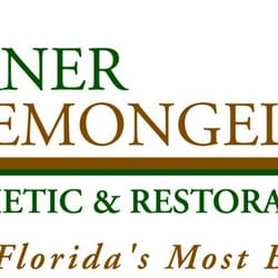 fairwaydivorce fairwaydivorce