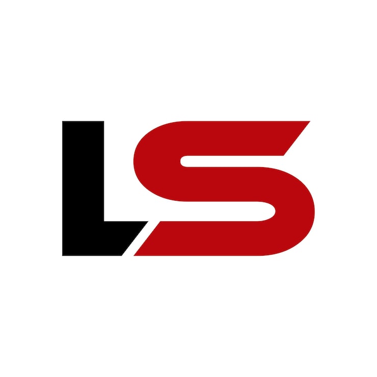 lotterysambad26