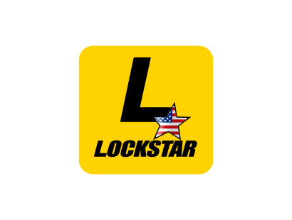Lockstar Locksmith