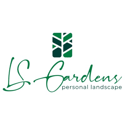 LS Garden's Company