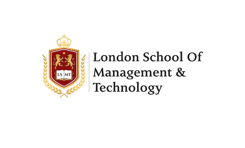 London School of Management Technology