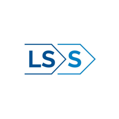 Leadershipsupport