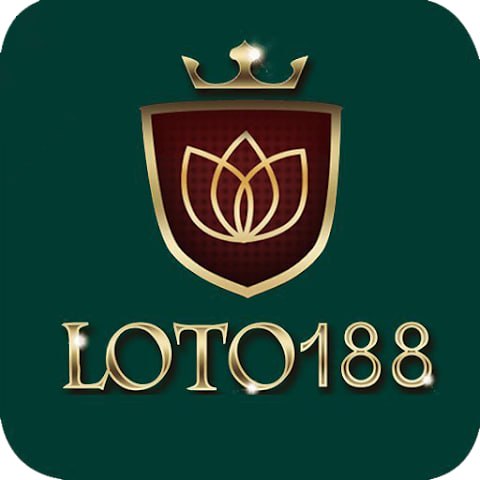 Dailyloto188