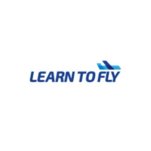 learntoflysg