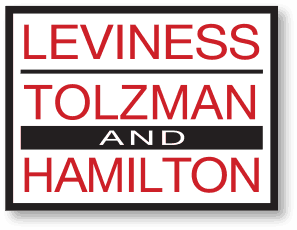 LeViness Tolzman Hamilton