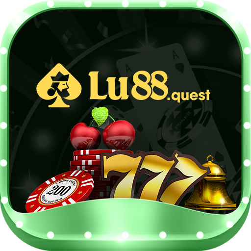lu88quest