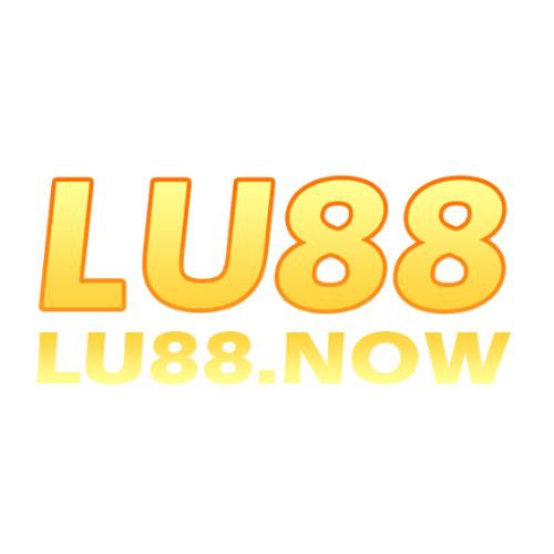 lu88now1