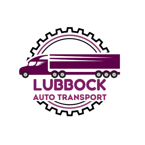 Lubbock Auto Transport