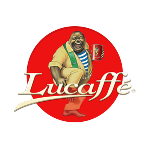 Lucaffe Australia