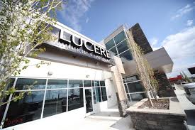 Lucere Dermatology & Laser Clinic