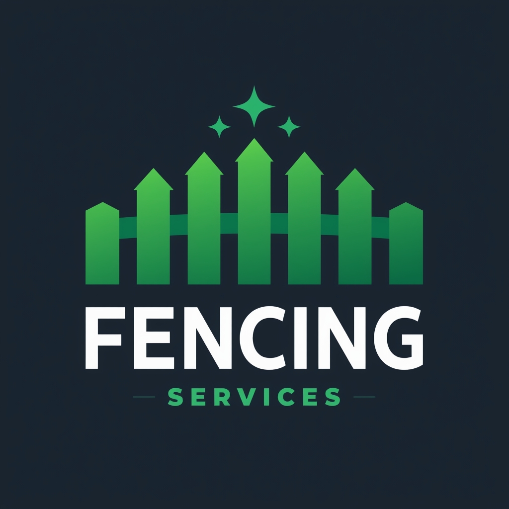 citylinefencingpro