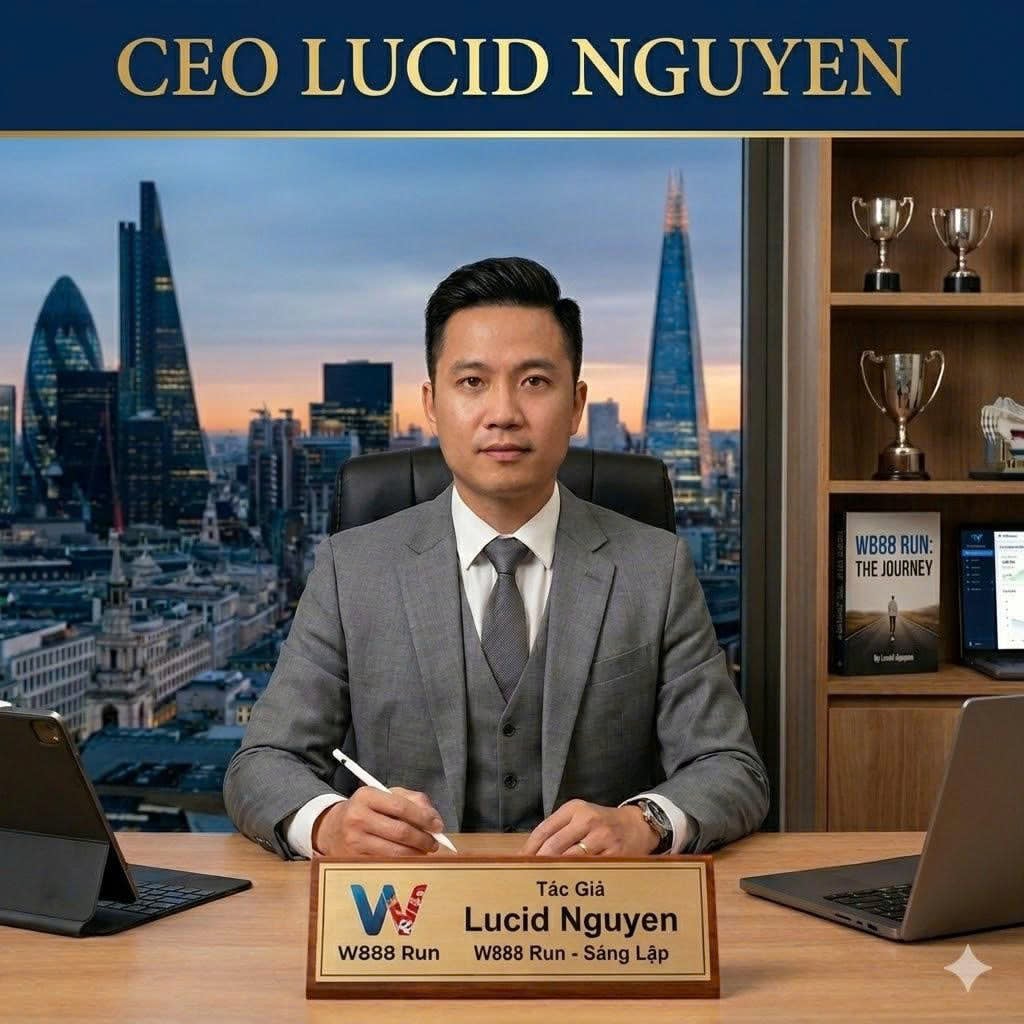 lucidnguyen1989