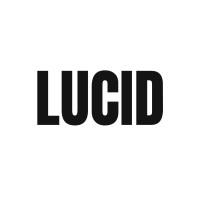 lucidwine