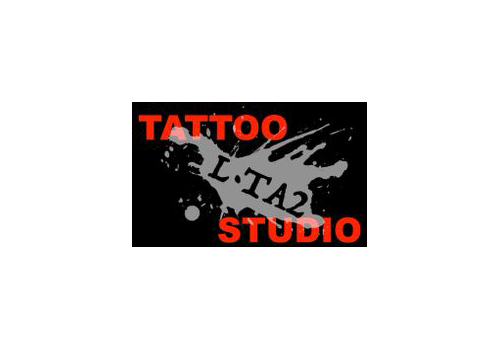 lucitattoostudio