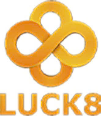 luck8vet luck8vet