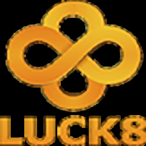 LUCK8