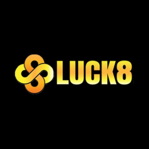 Luck88 Comde