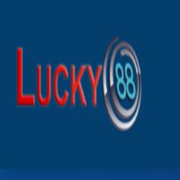 Lucky88